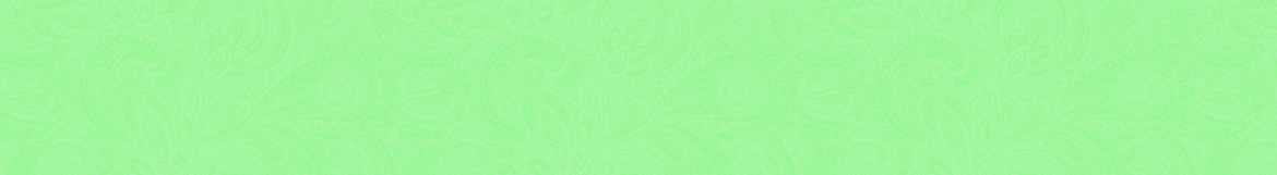 Layer-25-copy1-1.png