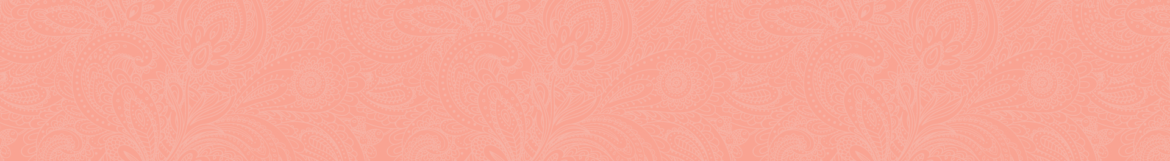 Layer-25-copy1.png