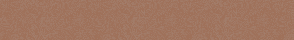 Layer-25-copy13.png