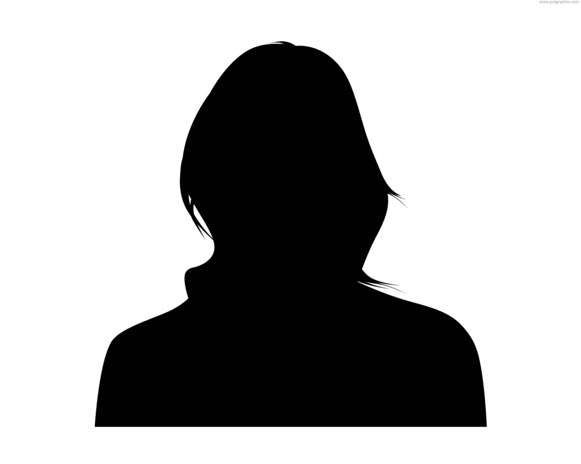 couple-silhouette-male-and-female-psd-8iij99-clipart-1.jpg