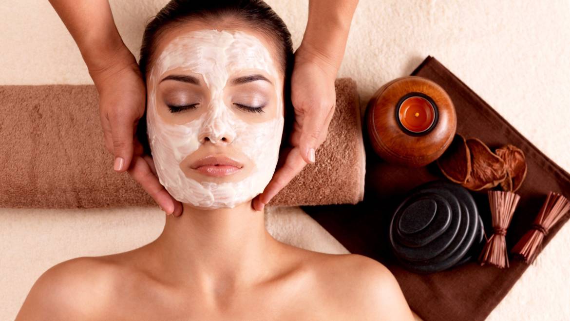 Elements-Spa-Crystal-Golf-Resort-Spas-of-America.jpg