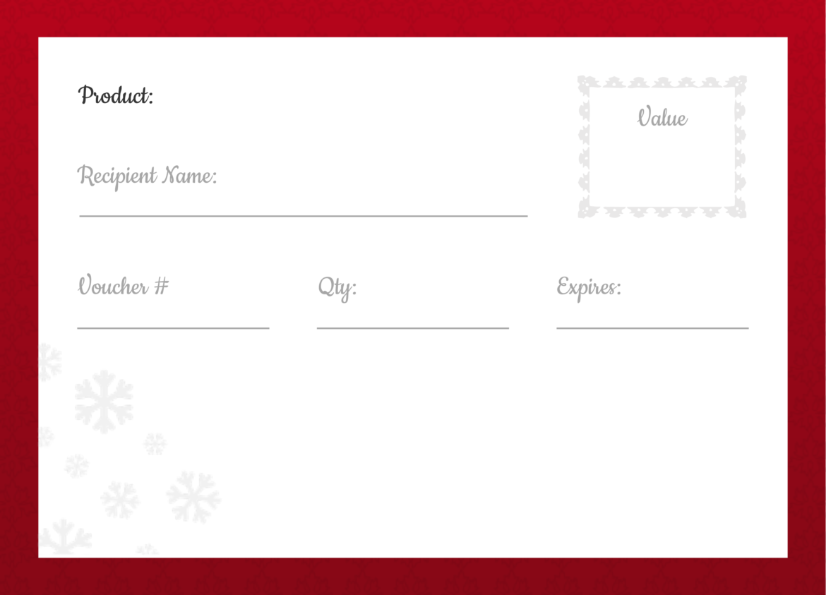 xmas-1.png